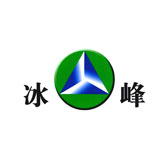  冰峰亞麻